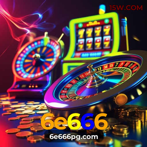 Bônus Diários 6e666