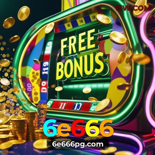 Interface Premium 6e666