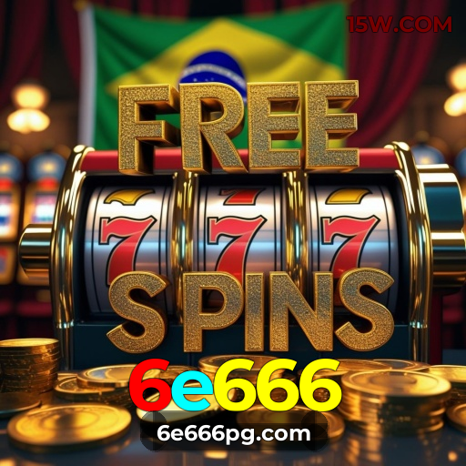 Promoções Sazonais 6e666