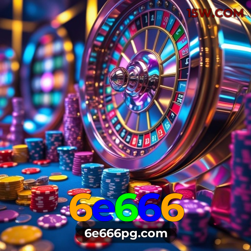 Estatísticas Crash Games 6e666