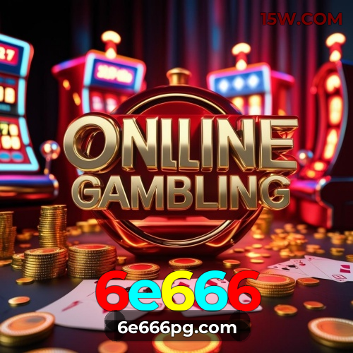 Experiência VIP 6e666