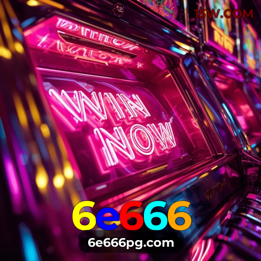 Jogos Exclusivos 6e666