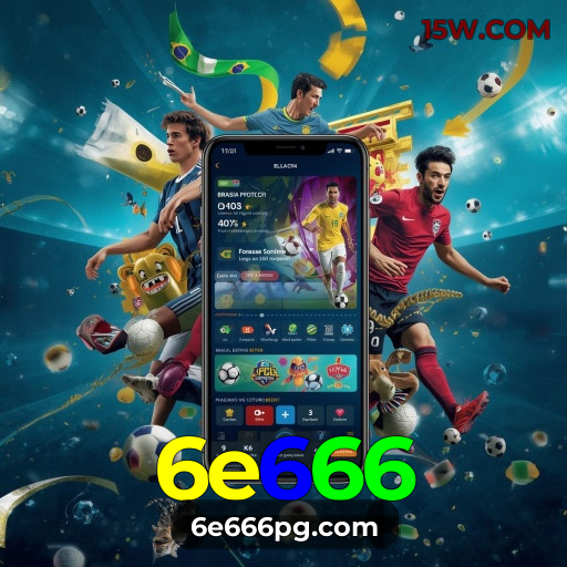 Ofertas Exclusivas 6e666