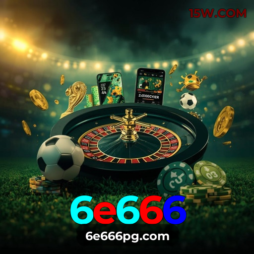 Avaliações dos Jogadores 6e666