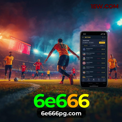 Promoção Relâmpago 6e666