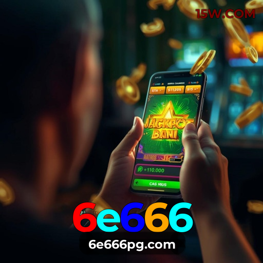 Gates of Olympus 6e666