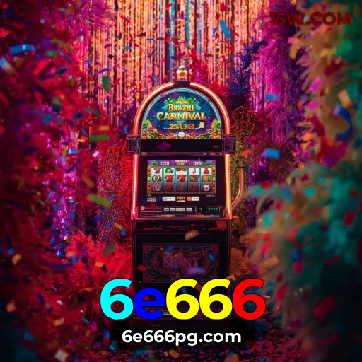 Interface do App 6e666