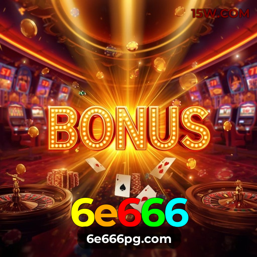 Especiais de Fim de Semana 6e666