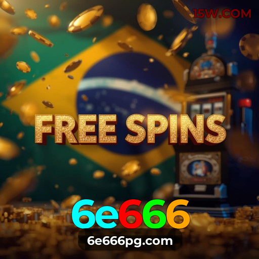 Estatísticas do Jogo 6e666