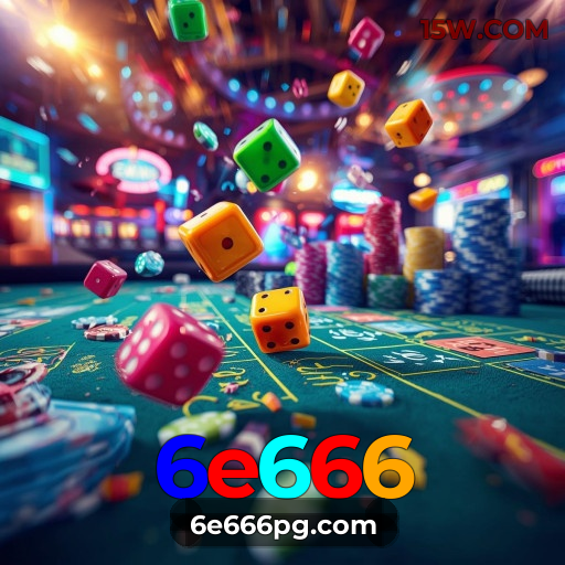 Estatísticas Esportivas 6e666