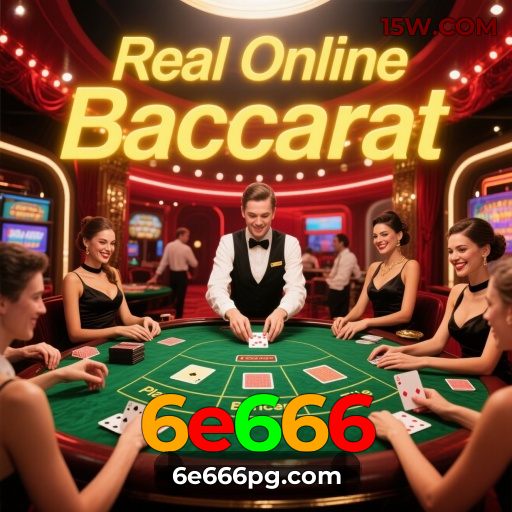 Cadastro Rápido 6e666