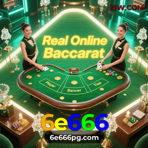 Integração de APIs 6e666