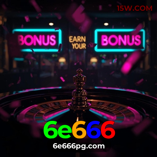 Estratégias Crash Games 6e666