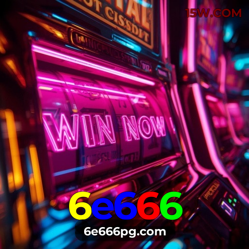 Apostas de Tênis 6e666